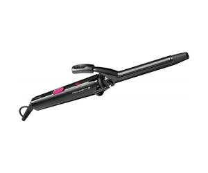 Rowenta Curler 2 CF2119 Fer à Friser De 16mm en Céramique