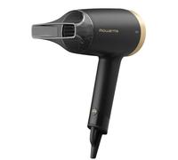 ROWENTA CV1811F0 Express Style Sèche-cheveux, Technologie Effiwatts, Réduit électricité statique et frisottis, Compact, Léger