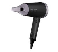 Rowenta CV1831 - Sèche-Cheveux - Compact - 1800 W - 2 Vitesses - Léger