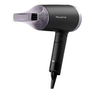 Rowenta CV1831 Sèche-cheveux Express Style Sèche-cheveux puissant et compact, léger et facile à utiliser, puissance 1600W, coiffage précis et résultats durables