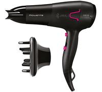 Rowenta Elite Cv5623 2200 W Noir