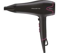Rowenta CV5713F0 Studio Dry (CV5713)
