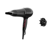 ROWENTA CV591L sèche-linge 2100 W c/diffus AC Powerline