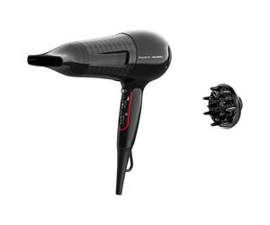 ROWENTA CV591L sèche-linge 2100 W c/diffus AC Powerline