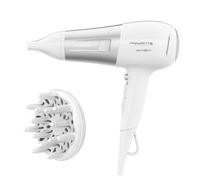 Rowenta CV5930 Sèche-Cheveux Powerline 2200 W, 3 Réglages de Température