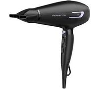 Rowenta CV7210 sèche-cheveux 2200 W Noir Noir G