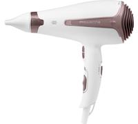 Rowenta CV7930 Sèche-cheveux Infini Pro Silence