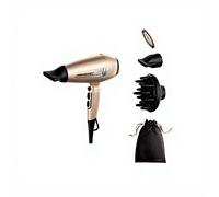 Rowenta CV8861F0 sèche-cheveux Pro Expert 2200 W ionique et céramique 2 vitesses