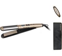 Rowenta Cv8861fo Sèche-cheveux Pro Expert-ac (in/out) (copie)
