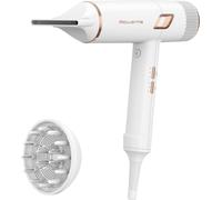 Rowenta CV9910F0 Ultimate Experience Maestria
