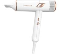 Rowenta Cv9910f0 Ultimate Experience Maestria