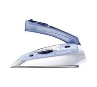 Rowenta - DA 1510 F 1 - Fer à Repasser - Voyage