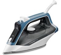 ROWENTA Dampfbügeleisen DX1531 Effective 2 2200Watt
