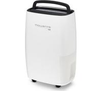 Rowenta Déshumidificateur compact Intense Dry 16 L DH4236F0