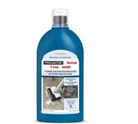 Rowenta - Détergent Sols Durs Pour X-Clean 1l