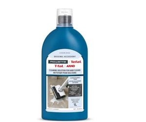 Rowenta - Détergent Sols Durs Pour X-Clean 1l