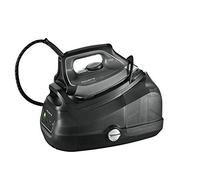 Rowenta DG8622 2400 W 1,1 L Semelle Laser HD Microsteam 400 Gris