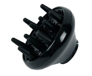 Rowenta Diffuseur cône sèche-cheveux Instant Dry Eco CV6010 CV6030