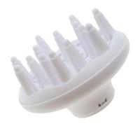 Rowenta Diffuseur Conique frisé Original Powerline CV5930 sèche-Cheveux