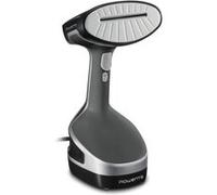 Fer à vapeur vertical Rowenta DR8150 26 g/min 1600W Noir