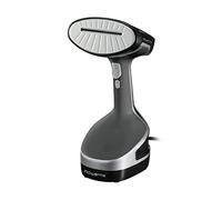 Rowenta DR8150D1 Perfect Steam Pro Station de repassage, noir