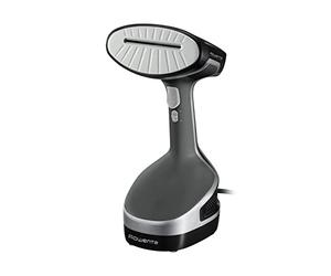 Rowenta DR8150D1 Perfect Steam Pro Station de repassage, noir