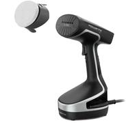 Rowenta DR8270D1 défroisseur à vapeur 2000 W Noir