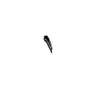 Rowenta TN1603F0 tondeuse à cheveux Noir, Argent 20