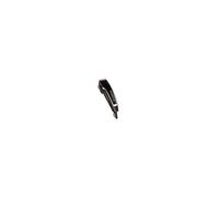 Rowenta TN1603F0 tondeuse à cheveux Noir, Argent 20