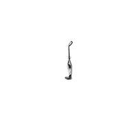 Rowenta RH6737 Batterie Sec Sans sac 0,6 L Blanc