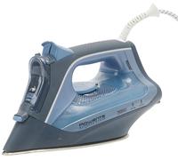 Fer à repasser à vapeur Express Steam DW4320 Bleu 2500W Rowenta
