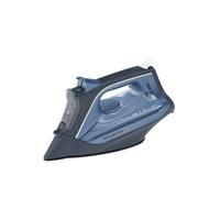 Fer à repasser à vapeur Express Steam DW4320 Bleu 2500W Rowenta