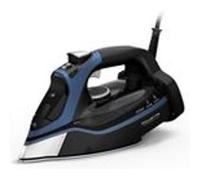 rowenta fer a vapeur dw9411 steamforce 3000 w
