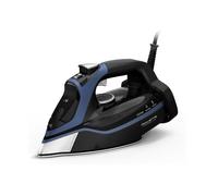 Rowenta Dw9411 Steamforce 3000 W Steam Iron One Size