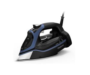 Rowenta DW9411D1 SteamForce Plus
