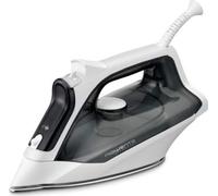 Rowenta Effective DX1510 fer à repasser 2200 W