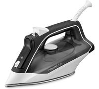 ROWENTA DX1530 fer supervap.inox 2200 W prot. anti-gouttes