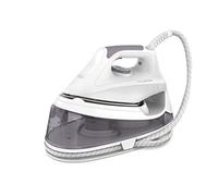 Rowenta Easy Steam Générateur de vapeur 5 Bar Bianco/Lilla