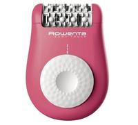 Rowenta Easy Touch Ep1110