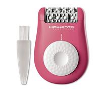 Rowenta Easy Touch EP1110F1 épilateur