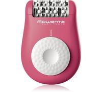 Rowenta Easy Touch EP1110F1 épilateur