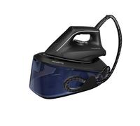 Rowenta Easy Vapeur VR5121f0 Fer À Chaudière