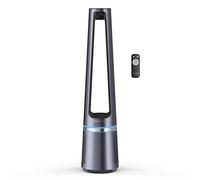 Rowenta Eclipse purificateur d'air 2-en-1, 32 dB(A) QU5030