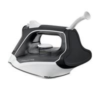 Rowenta Fer à repasser à vapeur Potenza 2200 W | Colpo Vapore 100 g