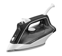 Rowenta Effective Fer À Repasser DX1530 DX1530D1