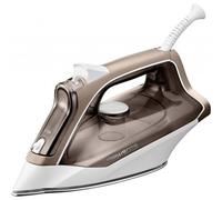 Rowenta Effective Plus DX1635 Fer À Vapeur Avec Plaque Microsteam