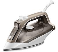 Fer à vapeur Rowenta Effective 2400 W