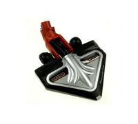 ROWENTA. ELECTRO-BROSSE 18V MARRON. Ref: RS-RH5681