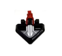 Electro-brosse.18v Pour Pieces Aspirateur Nettoyeur Petit Electromenager Rowenta - Rs-rh5057 G