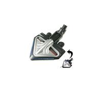 ROWENTA Electro-brosse 24V bleue Rowenta